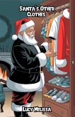 Santa's Other Clothes (eBook, ePUB)