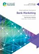 Sales Practices in Banking (eBook, PDF) - Bild 1