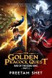 The Golden Peacock Quest: Rise of the... - Bild 1