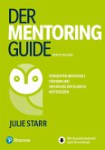 Der Mentoring-Guide (eBook, ePUB)