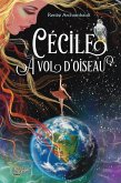 Cécile à vol d'oiseau (eBook, ePUB) Cécile à vol d'oiseau (eBook, ePUB)
