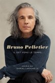 Bruno Pelletier (eBook, ePUB)