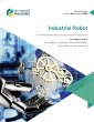 Soft Robotics and AI (eBook, PDF) - Bild 1