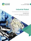 Soft Robotics and AI (eBook, PDF)