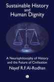 Sustainable History and Human Dignity (eBook, ePUB)