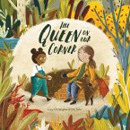 Queen on our Corner (eBook, PDF) Queen on our Corner (eBook, PDF)