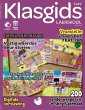 Klasgids April 2018 Laerskool (eBook,... - Bild 1