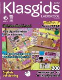 Klasgids April 2018 Laerskool (eBook, PDF)