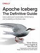 Apache Iceberg: The Definitive Guide... - Bild 1