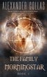 The Family Morningstar: Book 4 (eBook,... - Bild 1