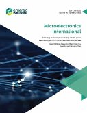 Emerging technologies for highly-reliable power electronic systems in miniaturized electronic devices (eBook, PDF)