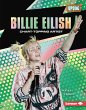 Billie Eilish (eBook, PDF) - Bild 1