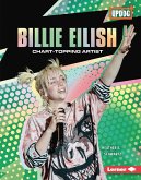 Billie Eilish (eBook, PDF)