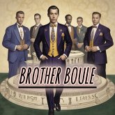 Brother Boule (eBook, ePUB)