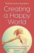 Creating a Happy World (eBook, ePUB) - Bild 1