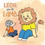 Leon and the Lamb (eBook, ePUB)