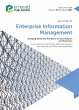 Emerging TRends and the Rise of AI,Data... - Bild 1