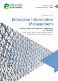 Emerging TRends and the Rise of AI,Data Analytics and Blockchain (eBook, PDF)