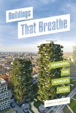 Buildings That Breathe (eBook, PDF)