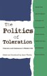 Politics of Toleration (eBook, PDF) - Bild 1