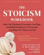 Stoicism Workbook (eBook, PDF) - Bild 1