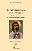 Sainte Dympna et l'inceste (eBook, PDF)