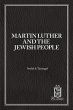 Martin Luther and the Jewish People... - Bild 1