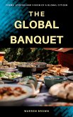 The Global Banquet (eBook, ePUB)