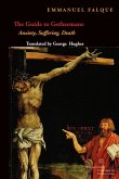 Guide to Gethsemane (eBook, PDF)