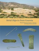 Cretan Collection in the University of Pennsylvania Museum III (eBook, PDF) Cretan Collection in the University of Pennsylvania Museum III (eBook, PDF)