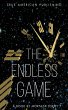 The Endless Game (eBook, ePUB) - Bild 1