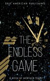 The Endless Game (eBook, ePUB)