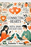 Connecting Hearts (eBook, ePUB) Connecting Hearts (eBook, ePUB)