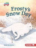 Frosty's Snow Day (eBook, PDF)
