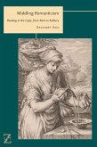 Middling Romanticism (eBook, PDF) Middling Romanticism (eBook, PDF)