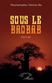 Sous le baobab (eBook, PDF)