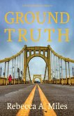 Ground Truth (eBook, ePUB) Ground Truth (eBook, ePUB)