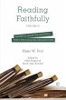 Reading Faithfully - Volume Two (eBook,... - Bild 1