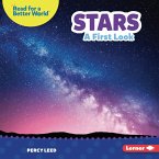 Stars (eBook, PDF)