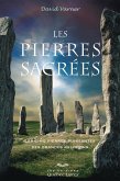 Les pierres sacrées (eBook, ePUB) Les pierres sacrées (eBook, ePUB)