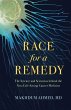 Race for a Remedy (eBook, ePUB) - Bild 1