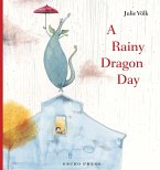 Rainy Dragon Day (eBook, PDF)