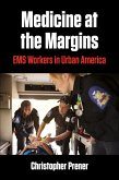 Medicine at the Margins (eBook, ePUB)