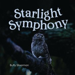 Cover Starlight Symphony (eBook, PDF)