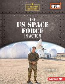US Space Force in Action (eBook, PDF)