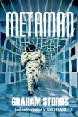 Metaman (eBook, ePUB)