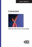 Conversion eBook (eBook, ePUB) Conversion eBook (eBook, ePUB)
