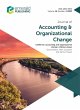 COVID-19, Accounting and Organizational... - Bild 1