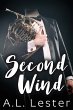 Second Wind (eBook, ePUB) - Bild 1