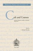 Cult and Cosmos (eBook, PDF)